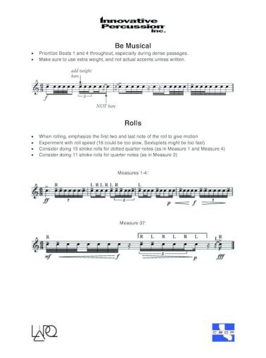 rhythmic training robert starer pdf to jpg